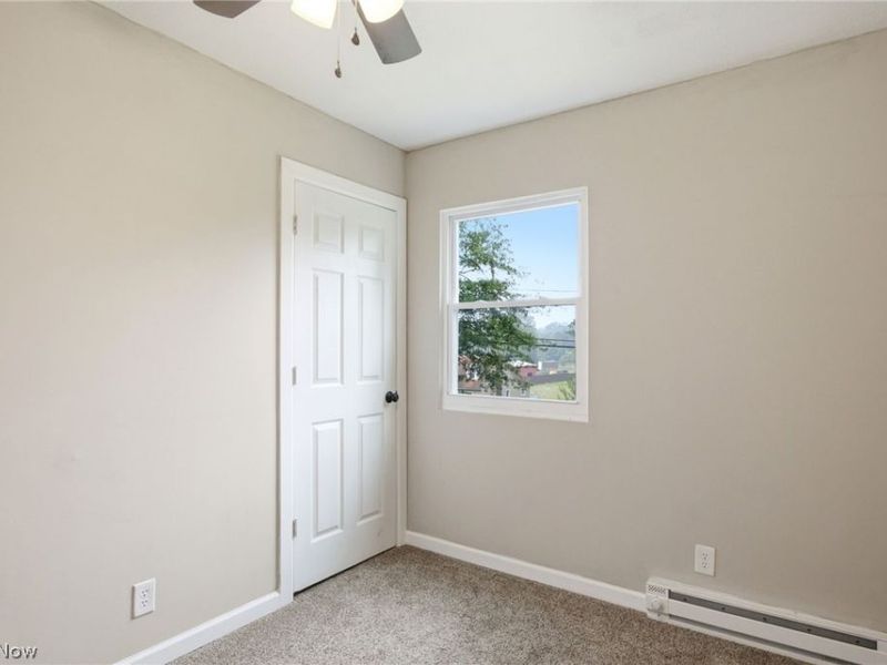 1555 Ambre Drive, Akron, OH 44312 Photo 18