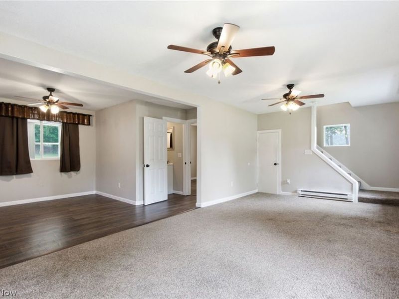 1555 Ambre Drive, Akron, OH 44312 Photo 2
