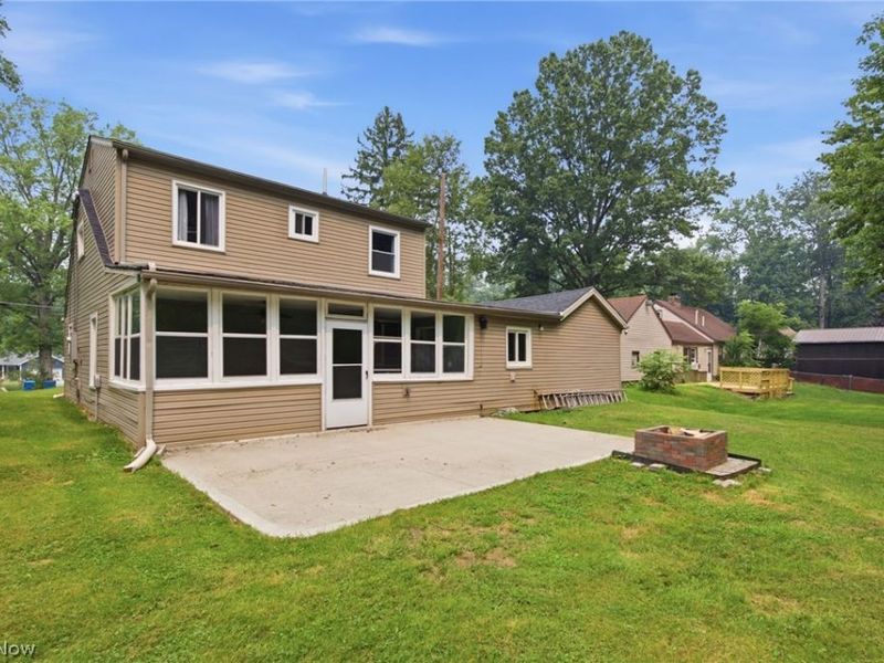 1555 Ambre Drive, Akron, OH 44312 Photo 20