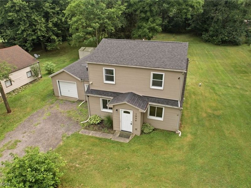 1555 Ambre Drive, Akron, OH 44312 Photo 22