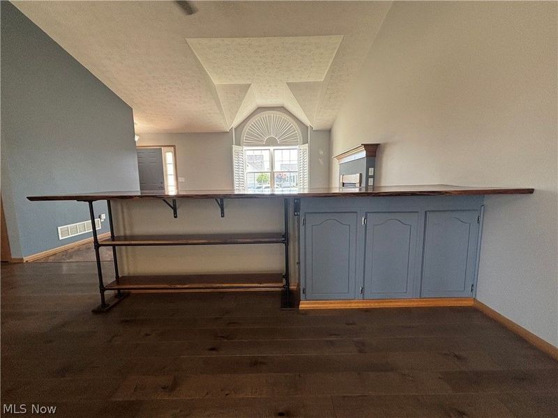 5788 W Breezeway Drive, North Ridgeville, OH 44039 Photo 10
