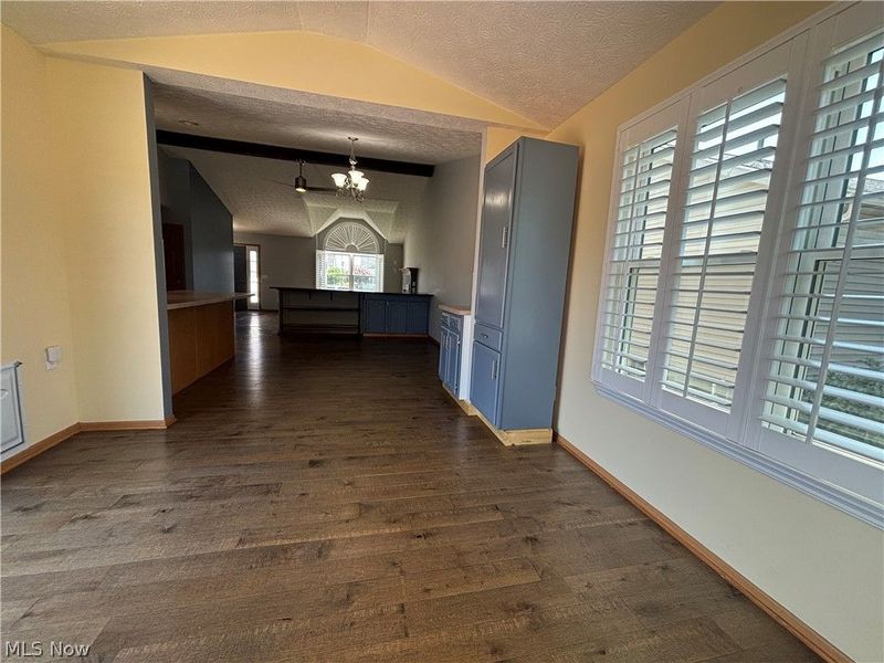5788 W Breezeway Drive, North Ridgeville, OH 44039 Photo 12