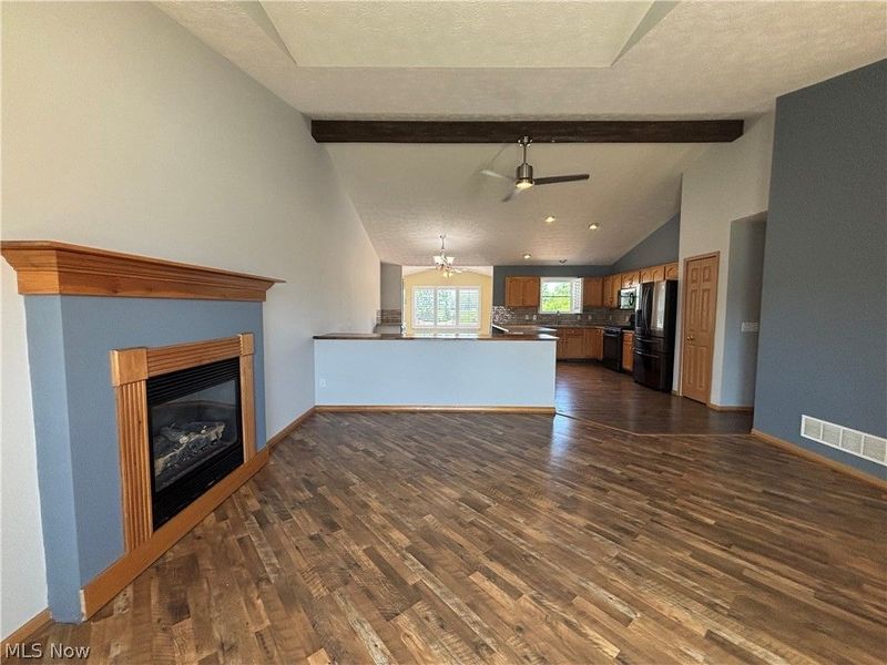 5788 W Breezeway Drive, North Ridgeville, OH 44039 Photo 14