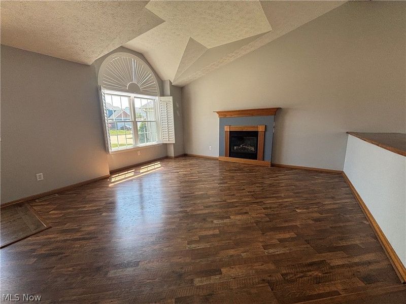 5788 W Breezeway Drive, North Ridgeville, OH 44039 Photo 15