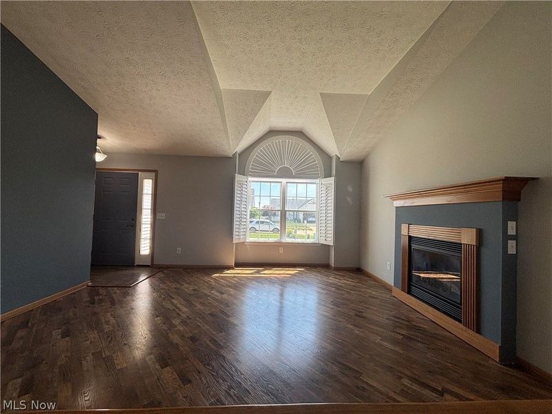 5788 W Breezeway Drive, North Ridgeville, OH 44039 Photo 16