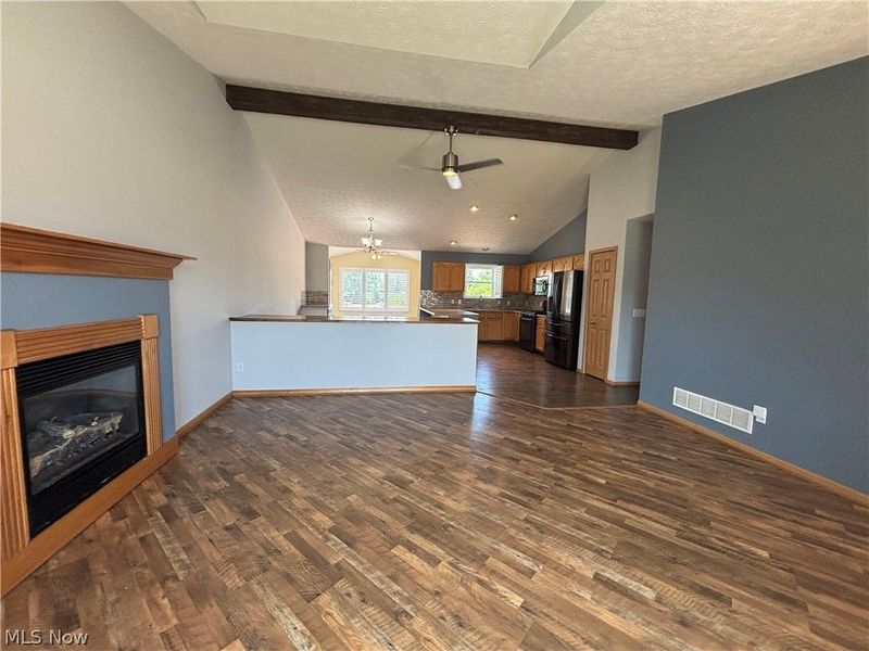 5788 W Breezeway Drive, North Ridgeville, OH 44039 Photo 16