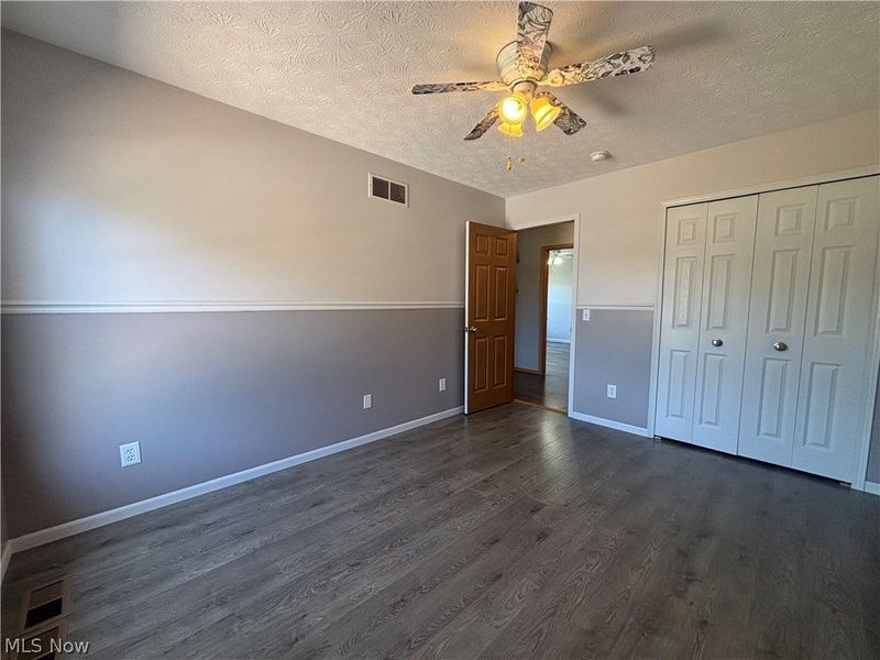 5788 W Breezeway Drive, North Ridgeville, OH 44039 Photo 18