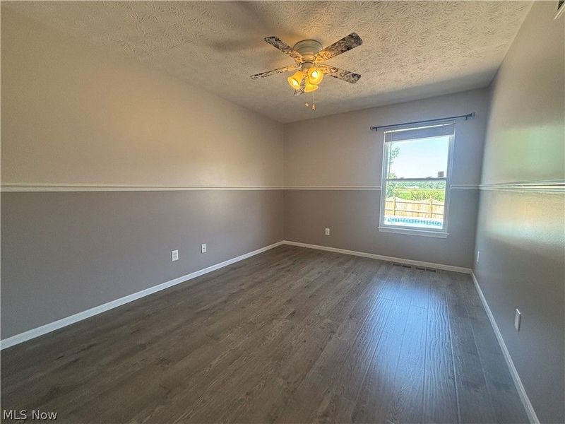 5788 W Breezeway Drive, North Ridgeville, OH 44039 Photo 18