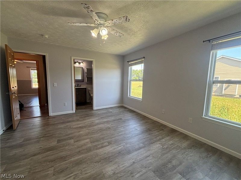 5788 W Breezeway Drive, North Ridgeville, OH 44039 Photo 20