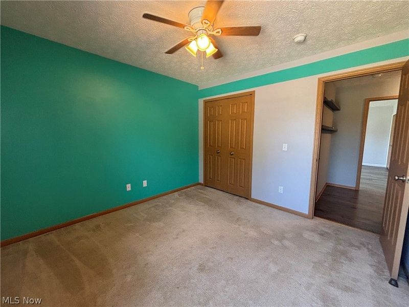 5788 W Breezeway Drive, North Ridgeville, OH 44039 Photo 22