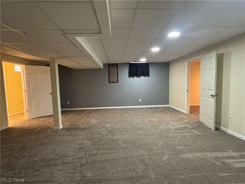 5788 W Breezeway Drive, North Ridgeville, OH 44039 Photo 25
