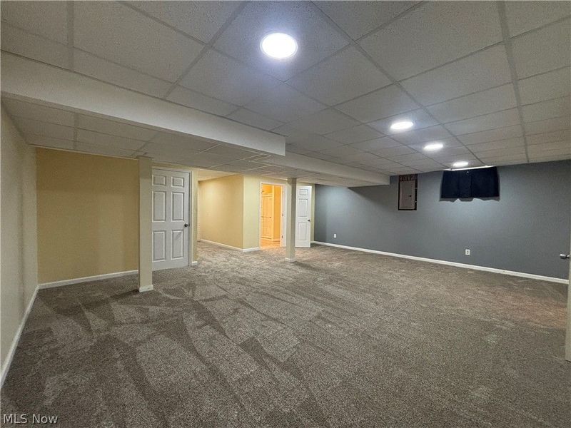 5788 W Breezeway Drive, North Ridgeville, OH 44039 Photo 26