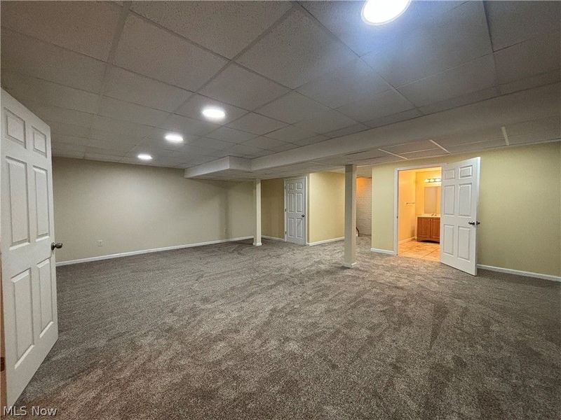 5788 W Breezeway Drive, North Ridgeville, OH 44039 Photo 26