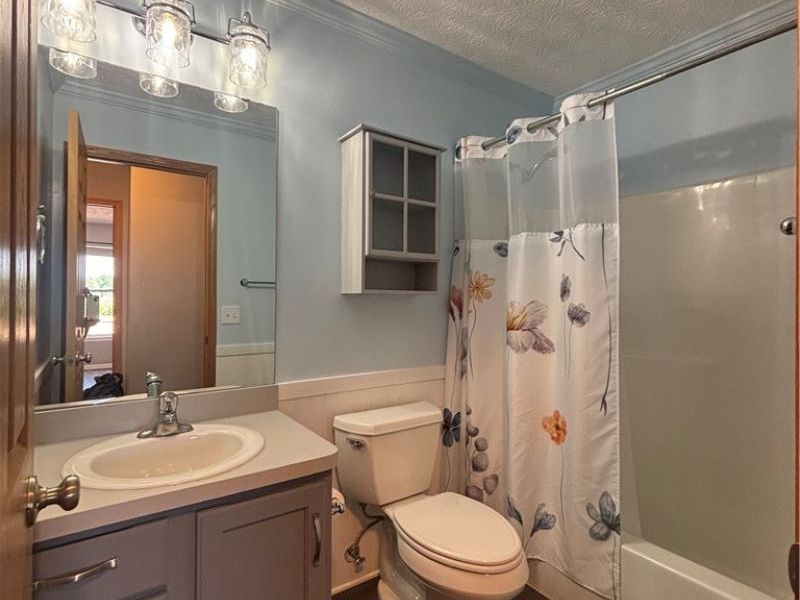 5788 W Breezeway Drive, North Ridgeville, OH 44039 Photo 29