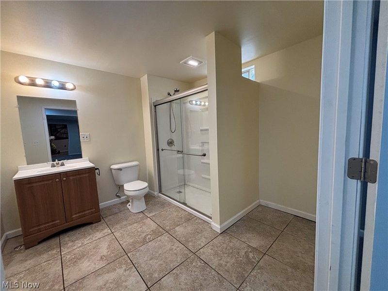 5788 W Breezeway Drive, North Ridgeville, OH 44039 Photo 30