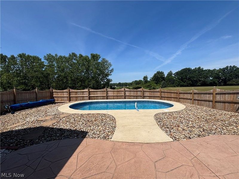 5788 W Breezeway Drive, North Ridgeville, OH 44039 Photo 32