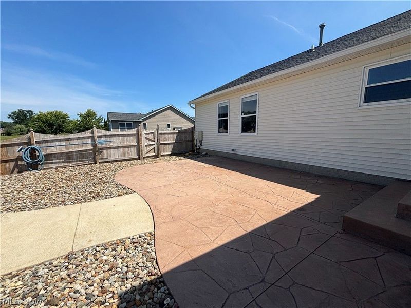 5788 W Breezeway Drive, North Ridgeville, OH 44039 Photo 35
