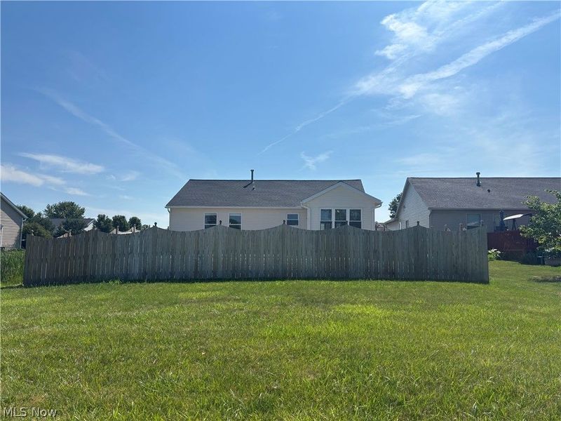 5788 W Breezeway Drive, North Ridgeville, OH 44039 Photo 36