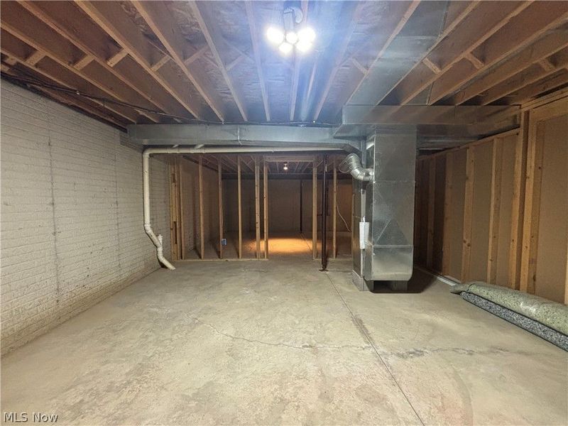 5788 W Breezeway Drive, North Ridgeville, OH 44039 Photo 37