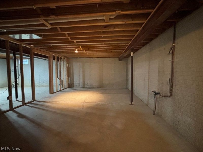 5788 W Breezeway Drive, North Ridgeville, OH 44039 Photo 39