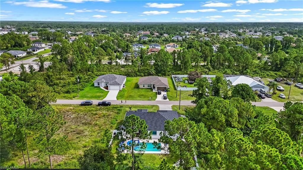 2711 18th St W, Lehigh Acres, FL 33971 Photo