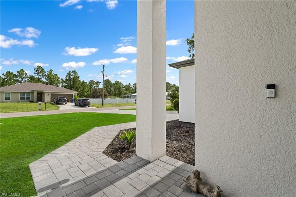 2711 18th St W, Lehigh Acres, FL 33971 Photo