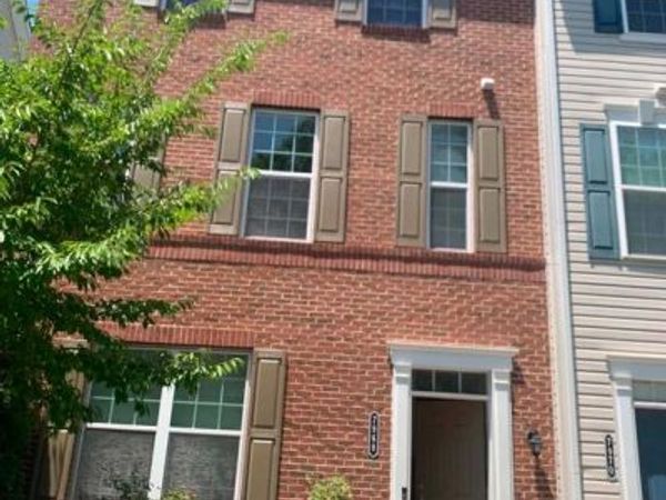 7968 QUIDDITCH LANE , ELKRIDGE, MD 21075