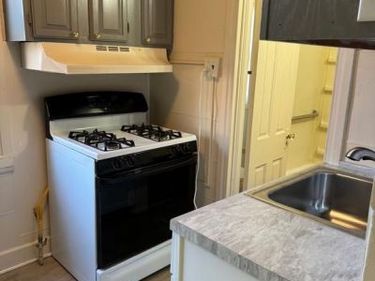 49 W PRINCESS STREET, Unit 2, YORK, PA 17401