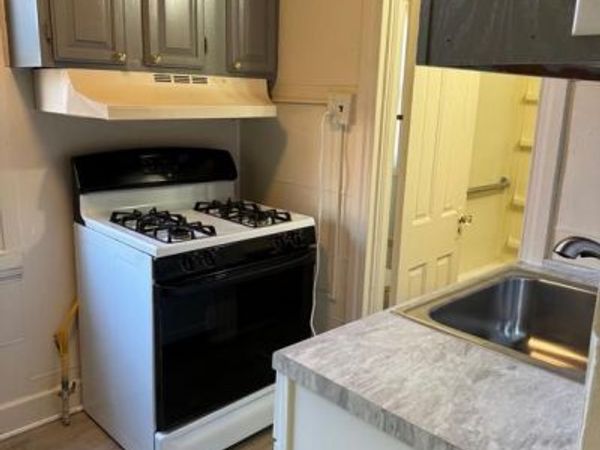 49 W PRINCESS STREET , Unit 2, YORK, PA 17401