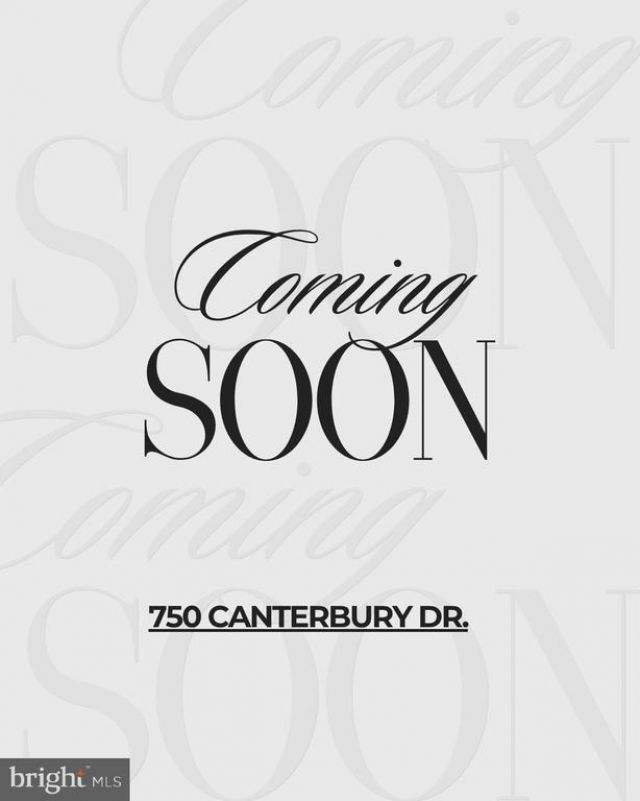 750 Canterbury Drive, Ruther Glen, VA 22546 Main Photo