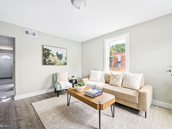 1658 F STREET NE, WASHINGTON, DC 20002