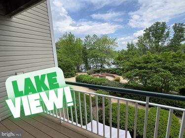 6553 GRANGE LANE, Unit 203, ALEXANDRIA, VA 22315