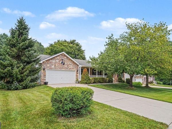 939 NENA AVENUE, HAVRE DE GRACE, MD 21078