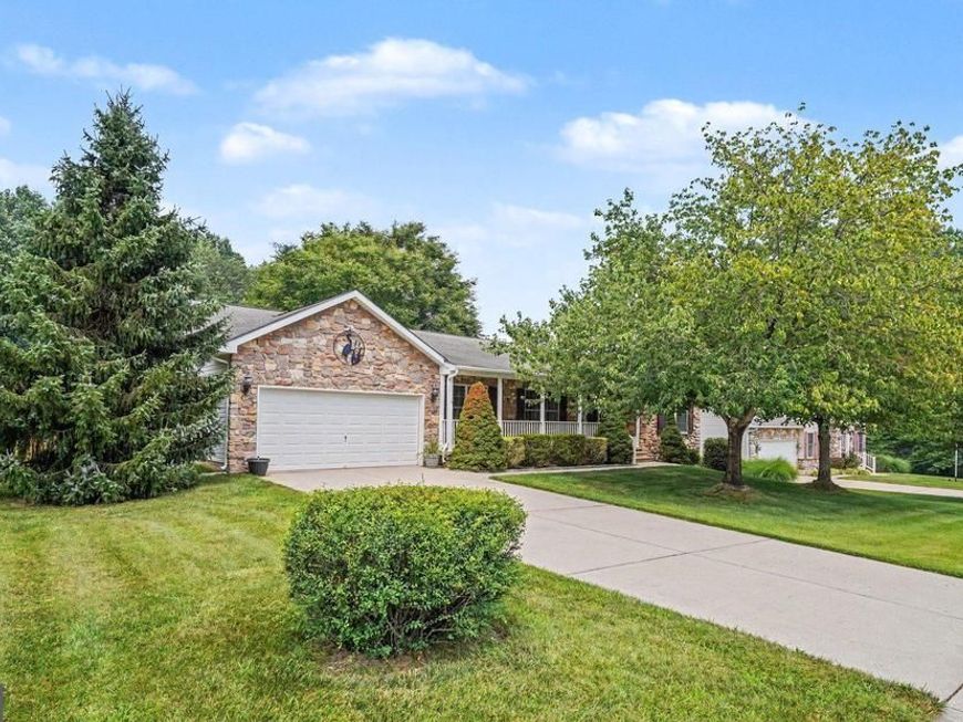 939 Nena Avenue, Havre de Grace, MD 21078 Main Photo