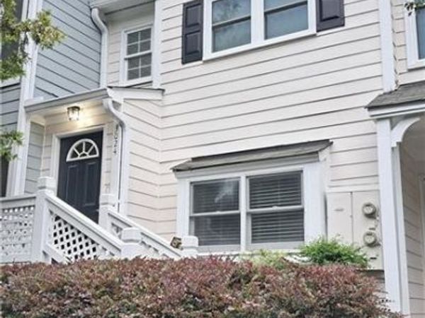 3024 Camden Way , Alpharetta, GA 30005