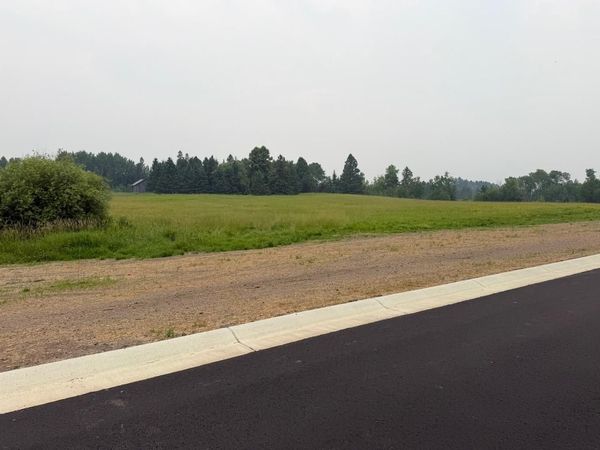 Lot 2, Block 1 Eldien Dr , Cook, MN 55723