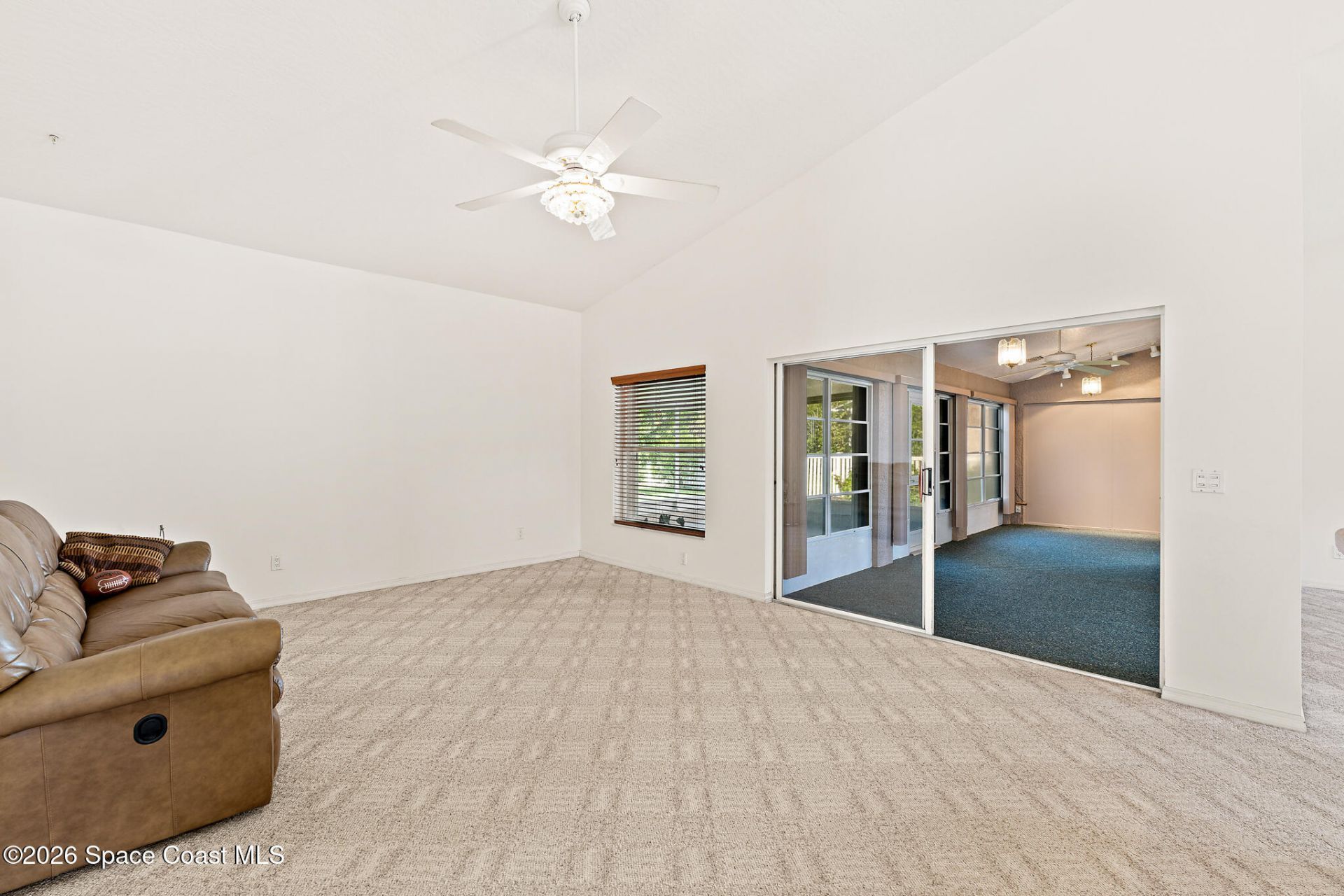 2745 Summer Brook Street , Melbourne, FL 32940 Photo