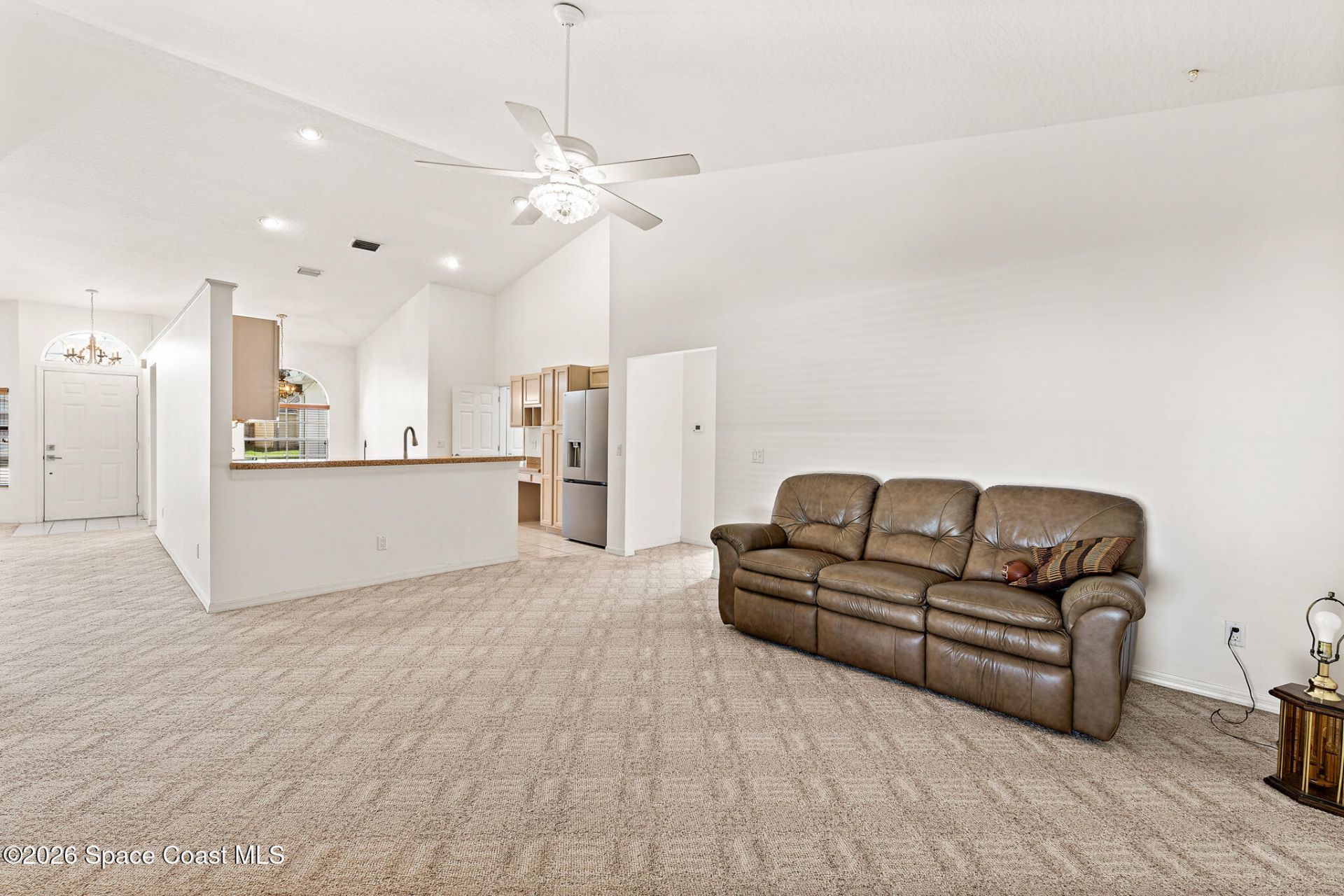 2745 Summer Brook Street , Melbourne, FL 32940 Photo