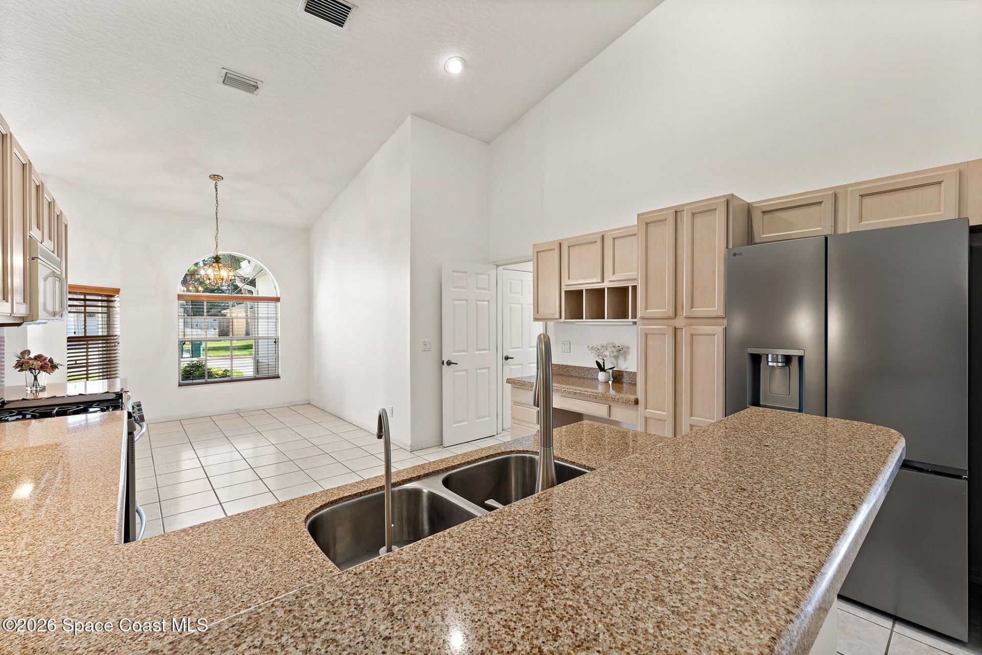 2745 Summer Brook Street , Melbourne, FL 32940 Photo