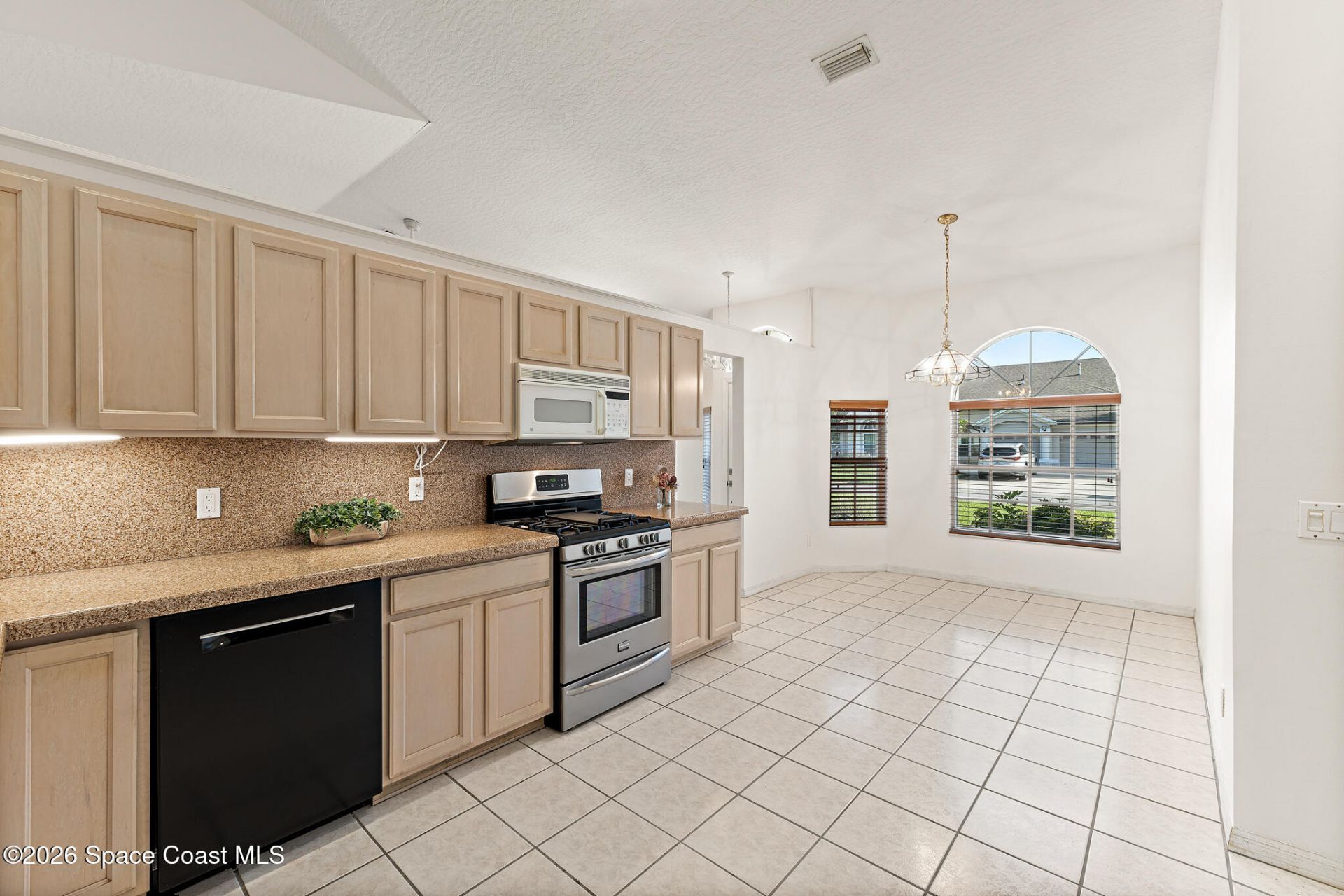 2745 Summer Brook Street , Melbourne, FL 32940 Photo
