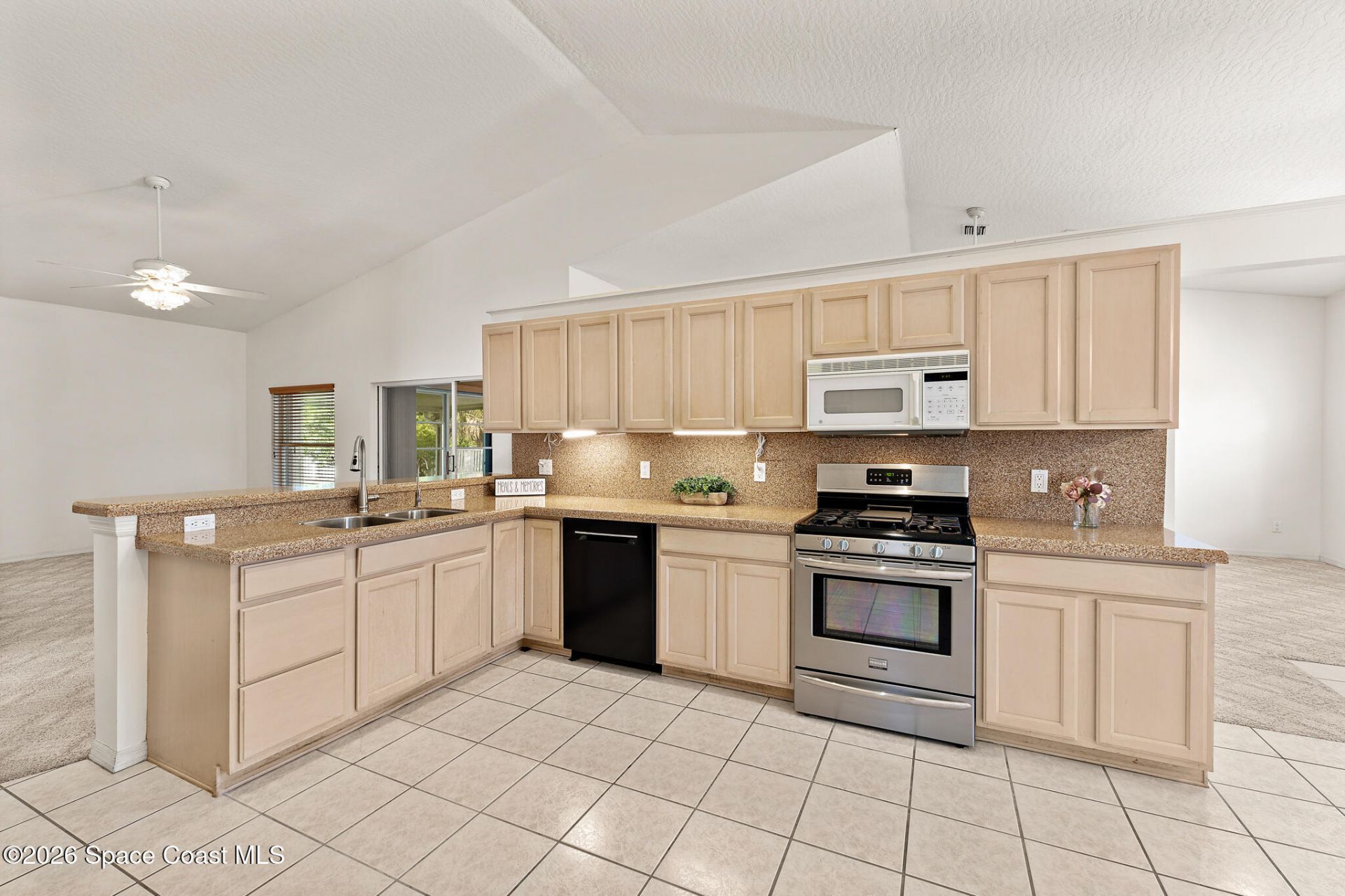 2745 Summer Brook Street , Melbourne, FL 32940 Photo