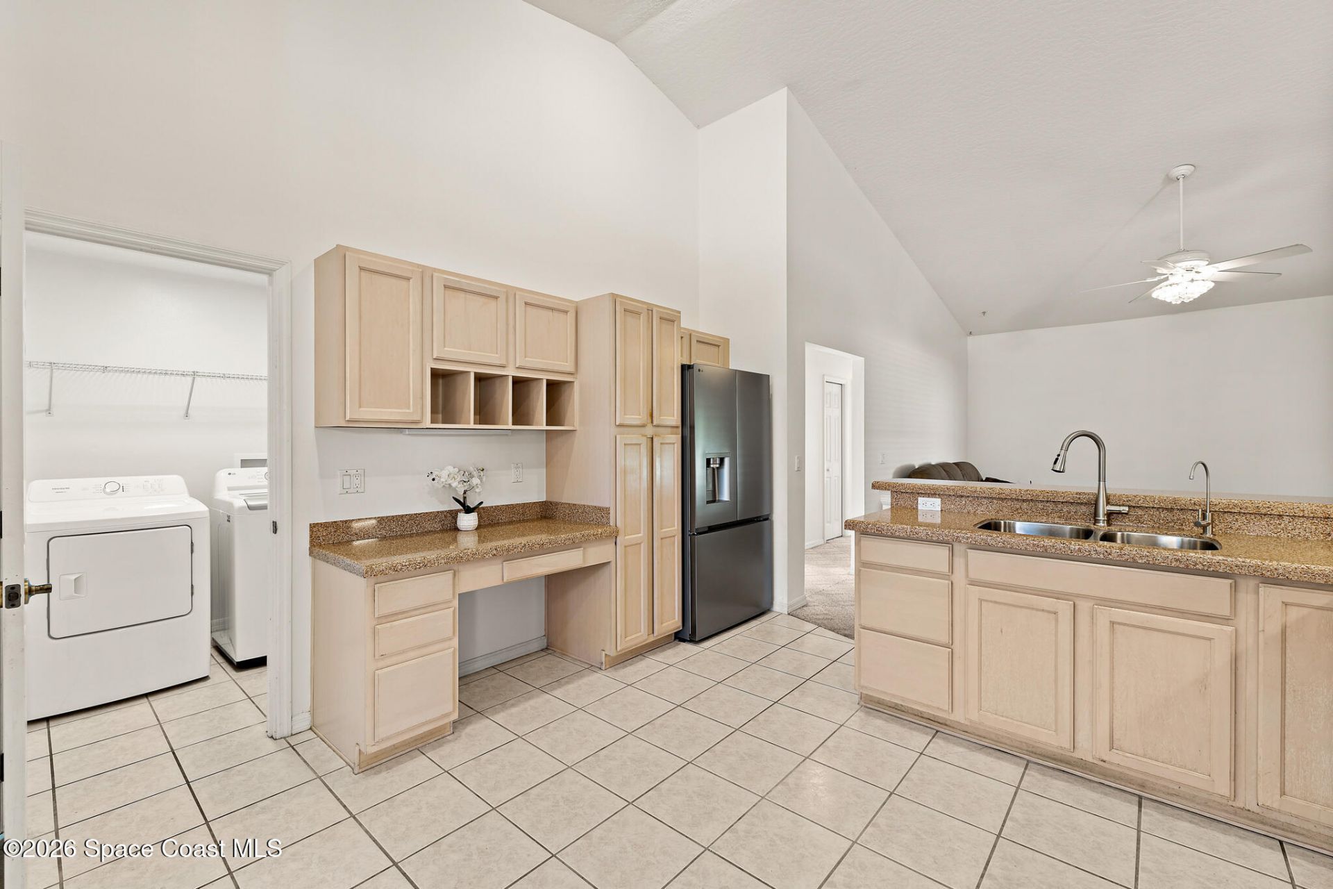 2745 Summer Brook Street , Melbourne, FL 32940 Photo