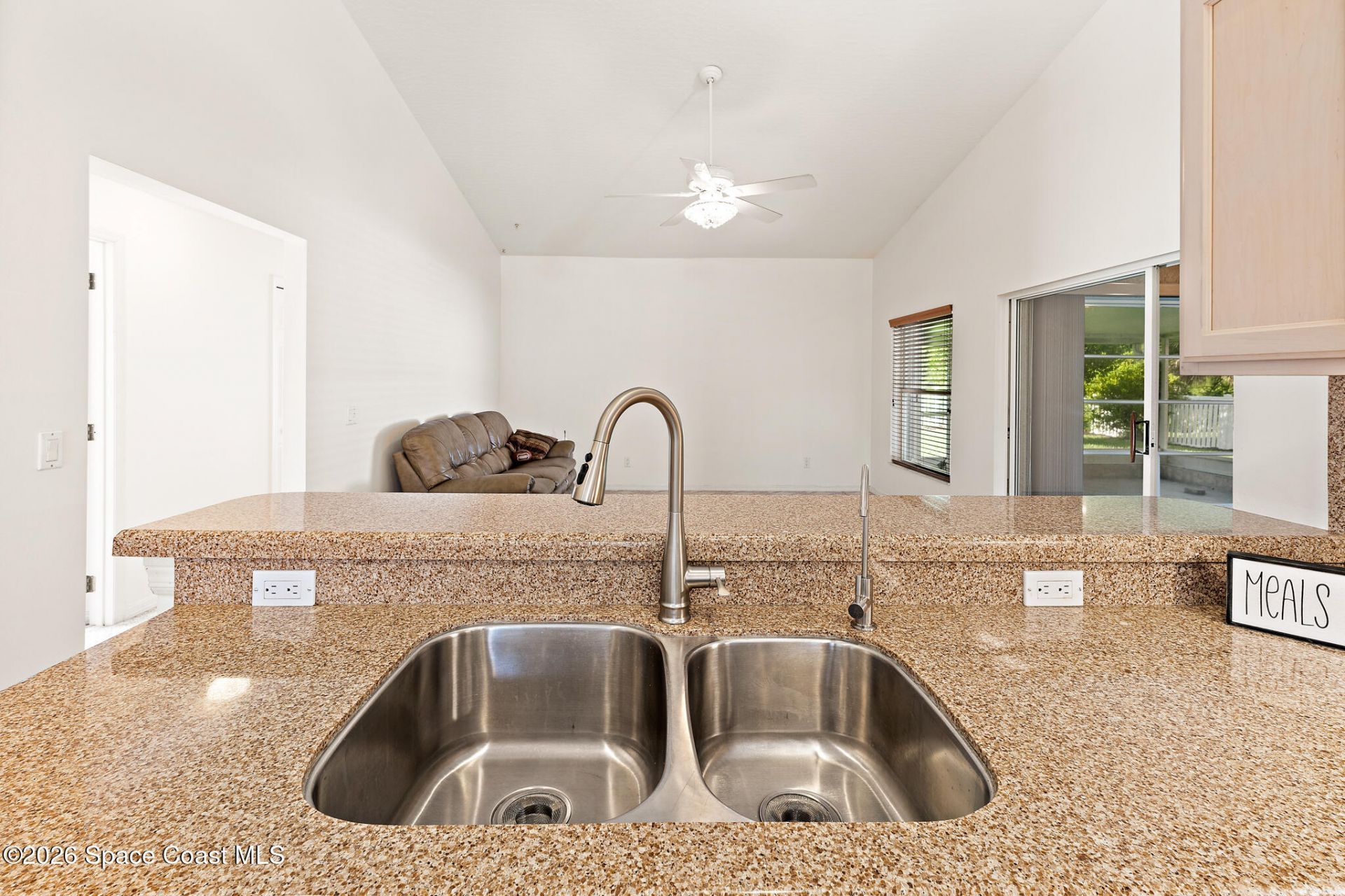 2745 Summer Brook Street , Melbourne, FL 32940 Photo