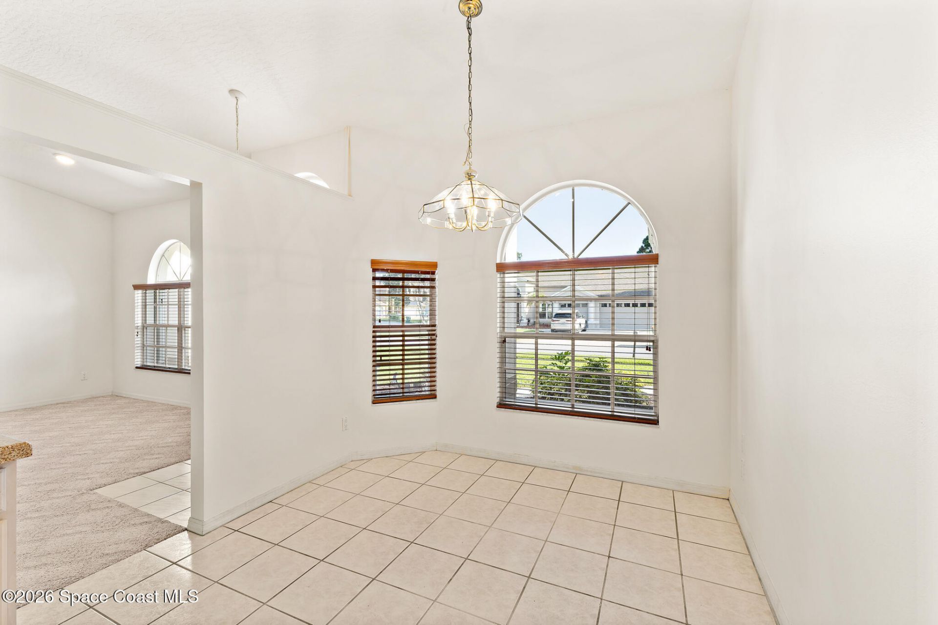 2745 Summer Brook Street , Melbourne, FL 32940 Photo