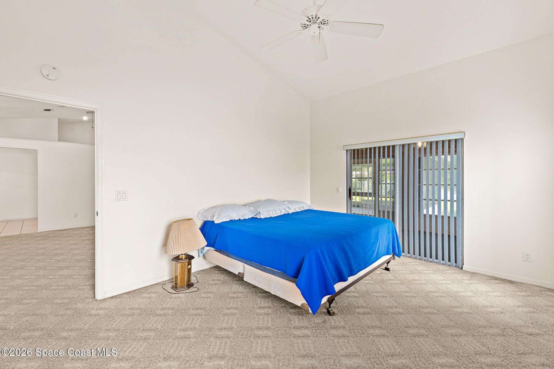 2745 Summer Brook Street , Melbourne, FL 32940 Photo