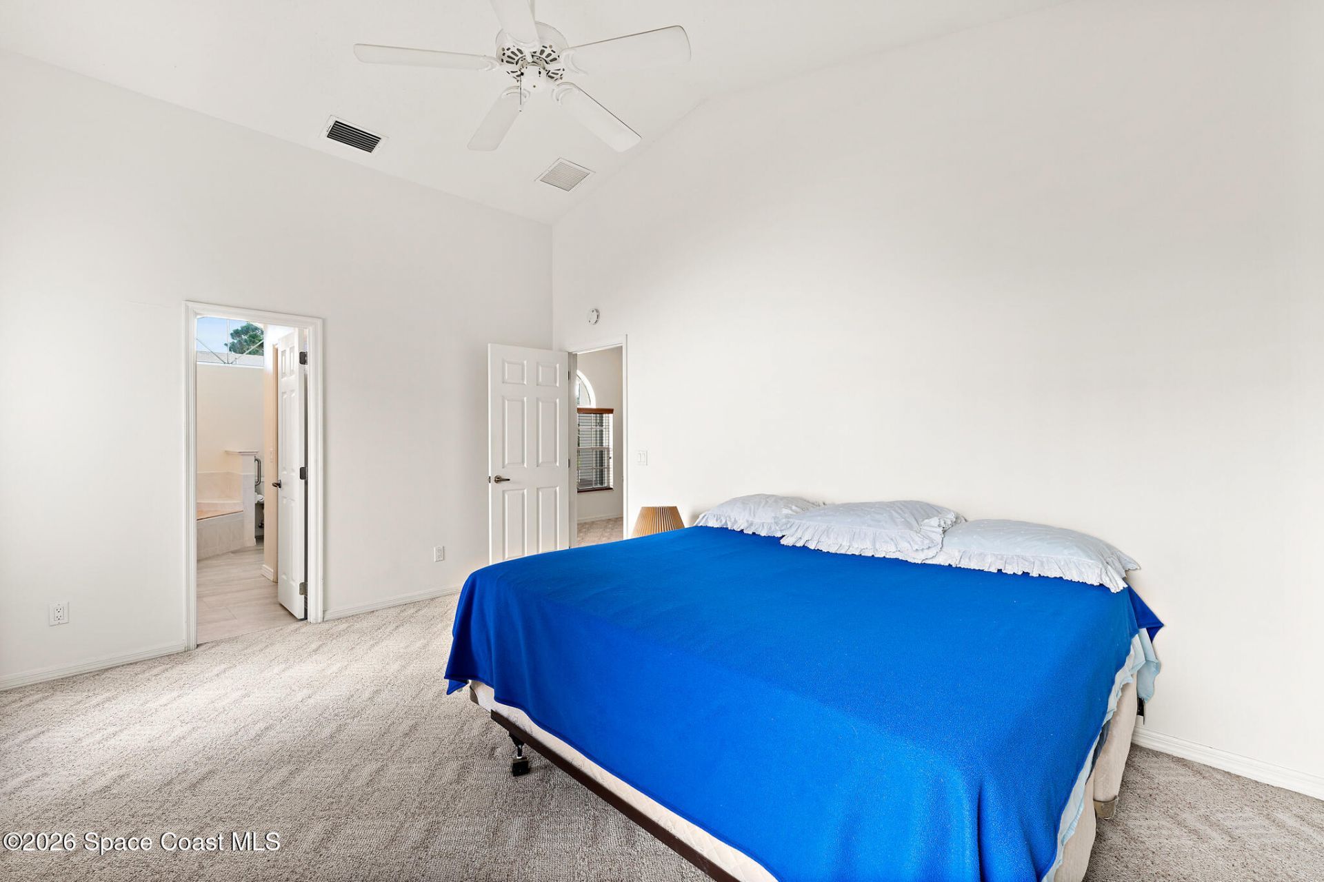 2745 Summer Brook Street , Melbourne, FL 32940 Photo