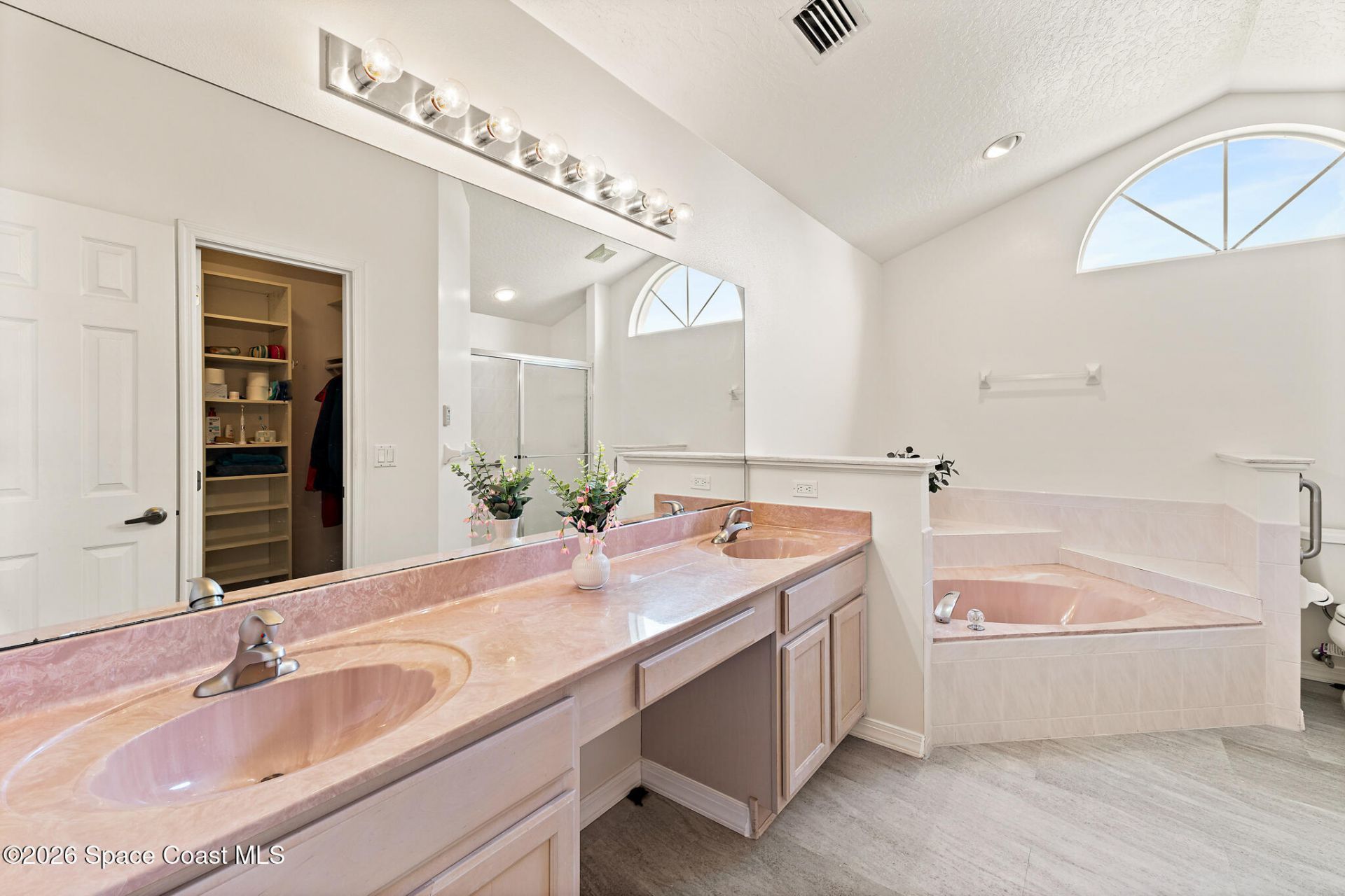 2745 Summer Brook Street , Melbourne, FL 32940 Photo