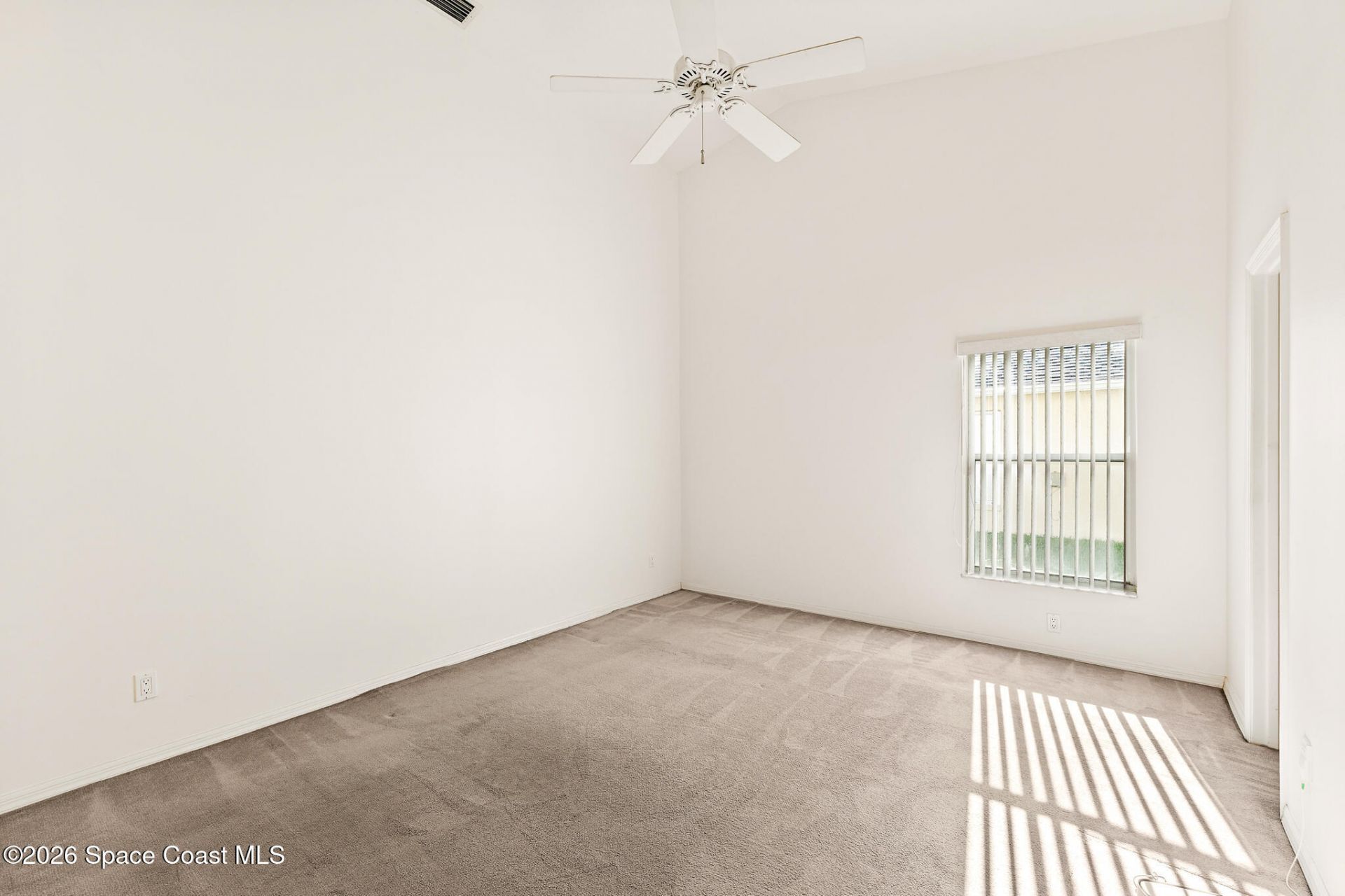 2745 Summer Brook Street , Melbourne, FL 32940 Photo