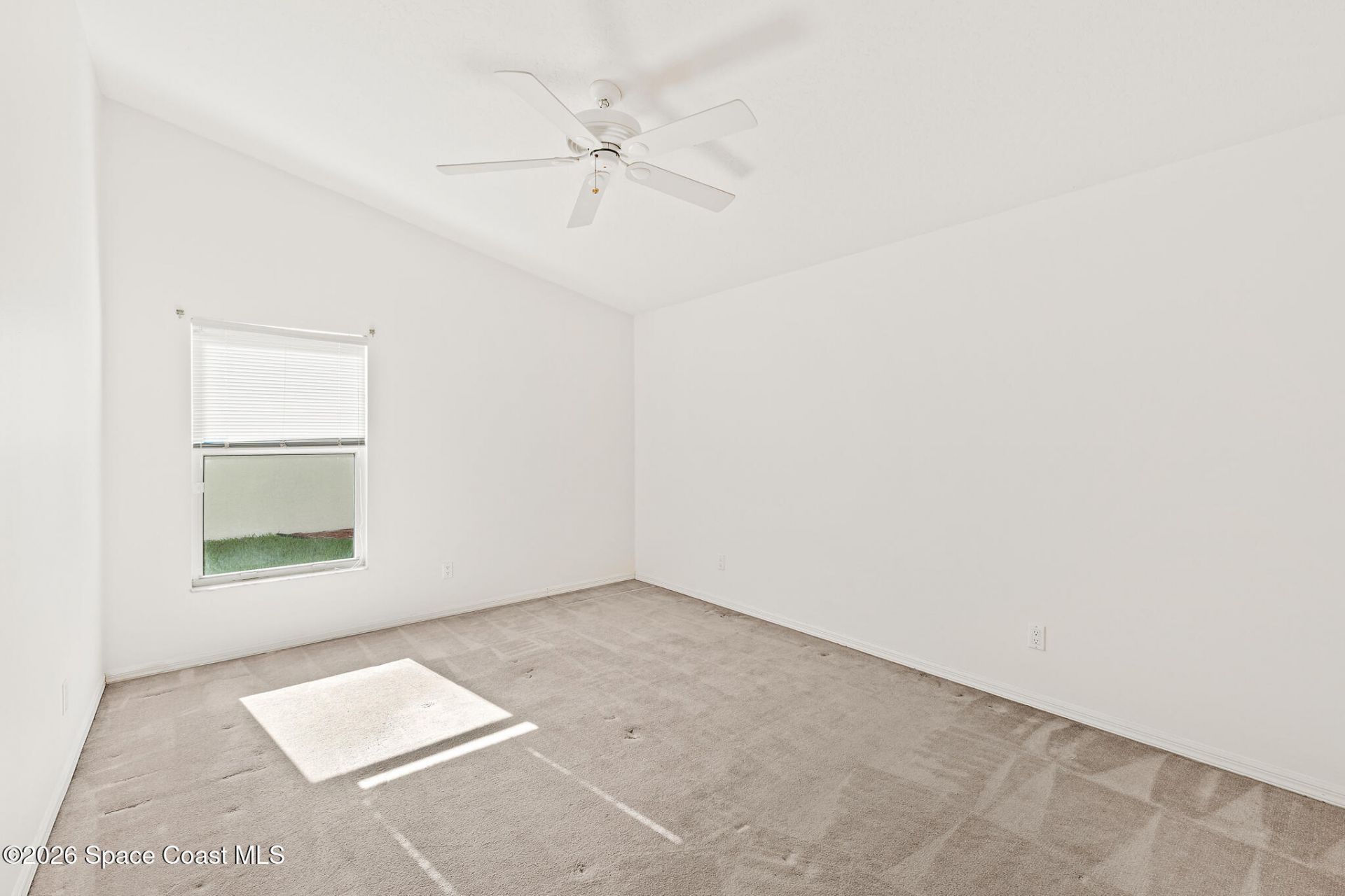 2745 Summer Brook Street , Melbourne, FL 32940 Photo