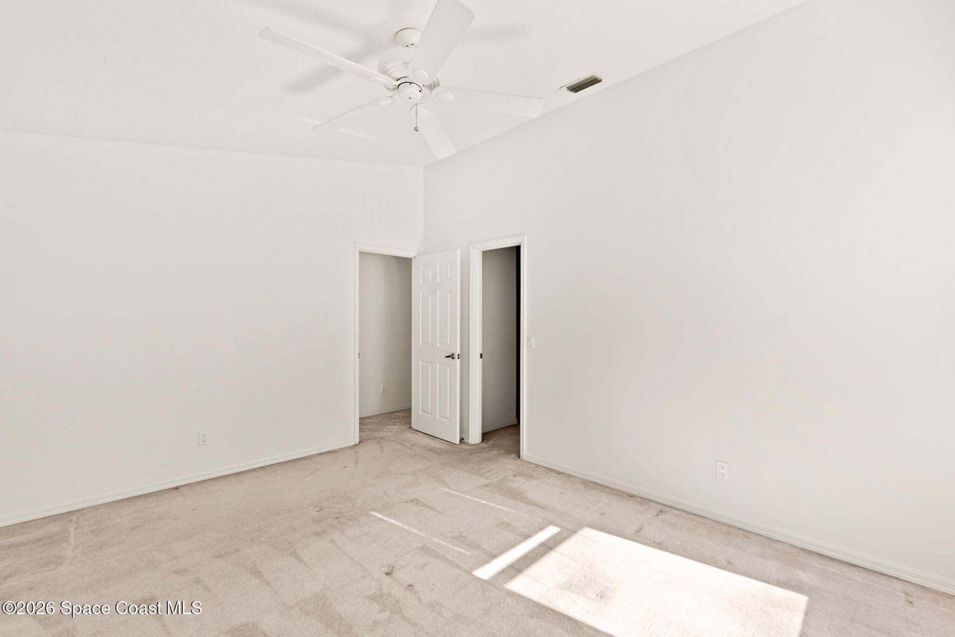 2745 Summer Brook Street , Melbourne, FL 32940 Photo